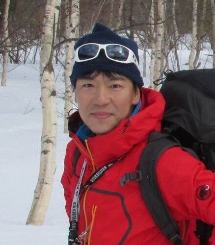 【受講生の声】第5回：株式会社SEASON代表佐藤儀明さん